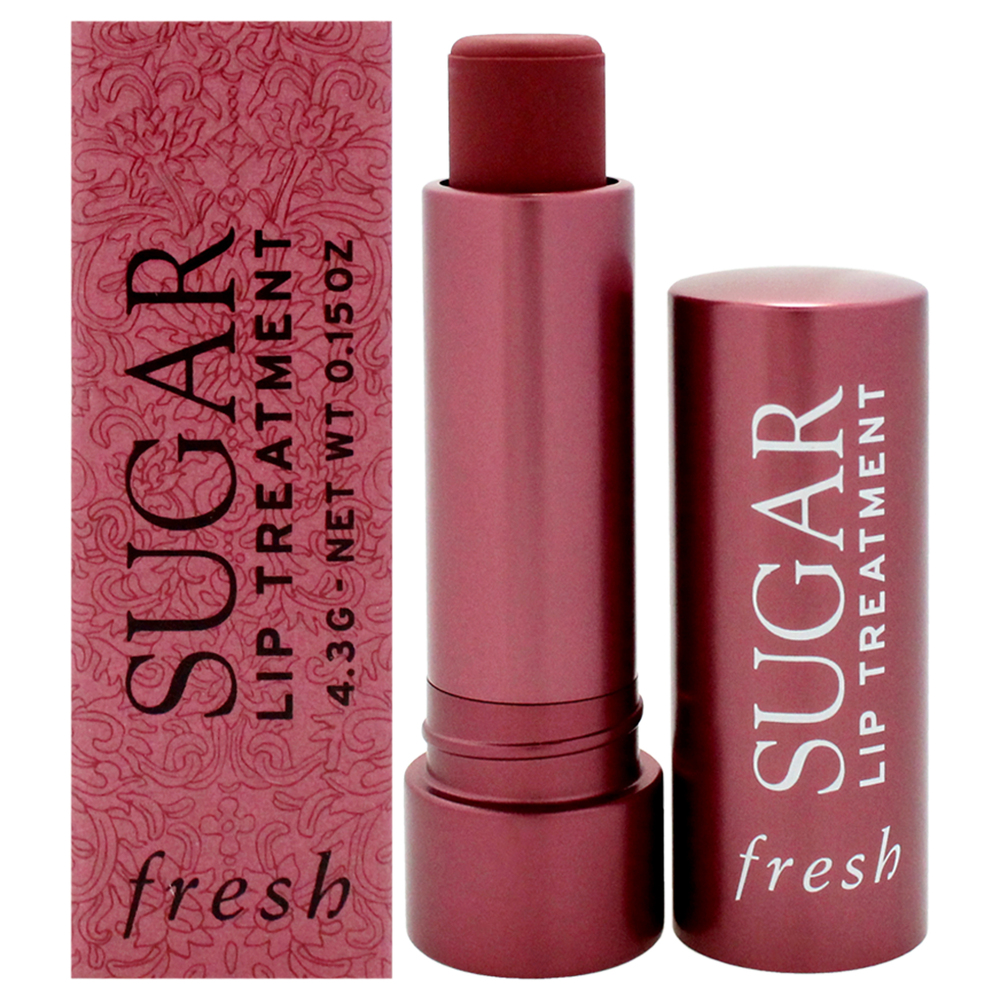 Sugar Lip Treatment - Mauve by Fresh for Women - 0.15 oz Lip Treatment